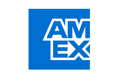 amex american express
