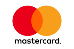 mastercard