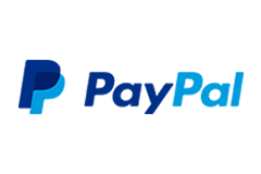 paypal